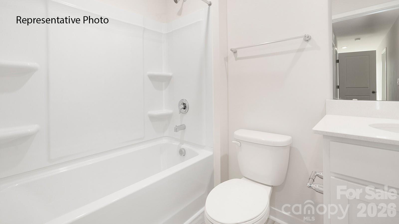 1027 Horizon Lane Property Photo 18