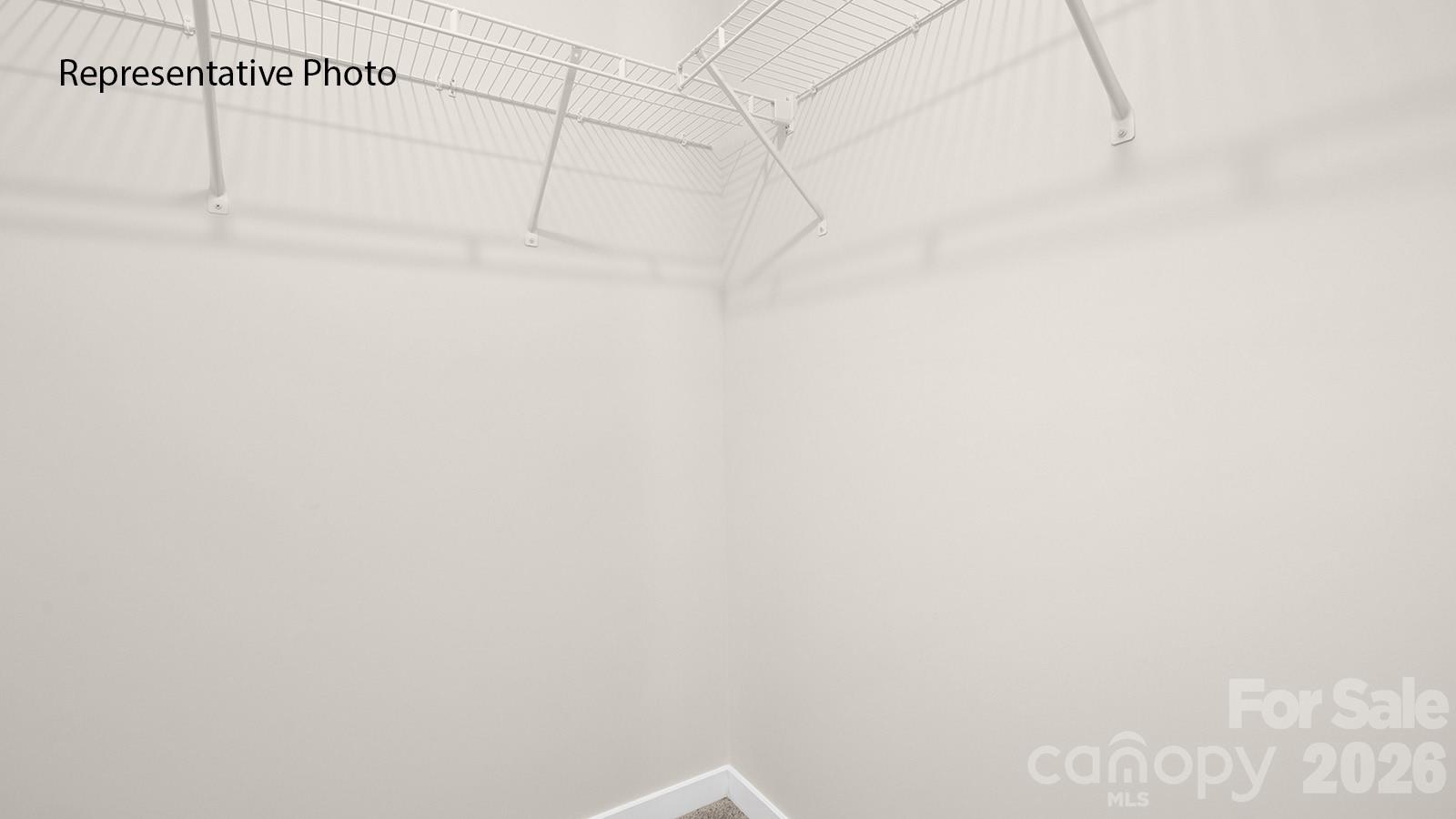 1027 Horizon Lane Property Photo 21