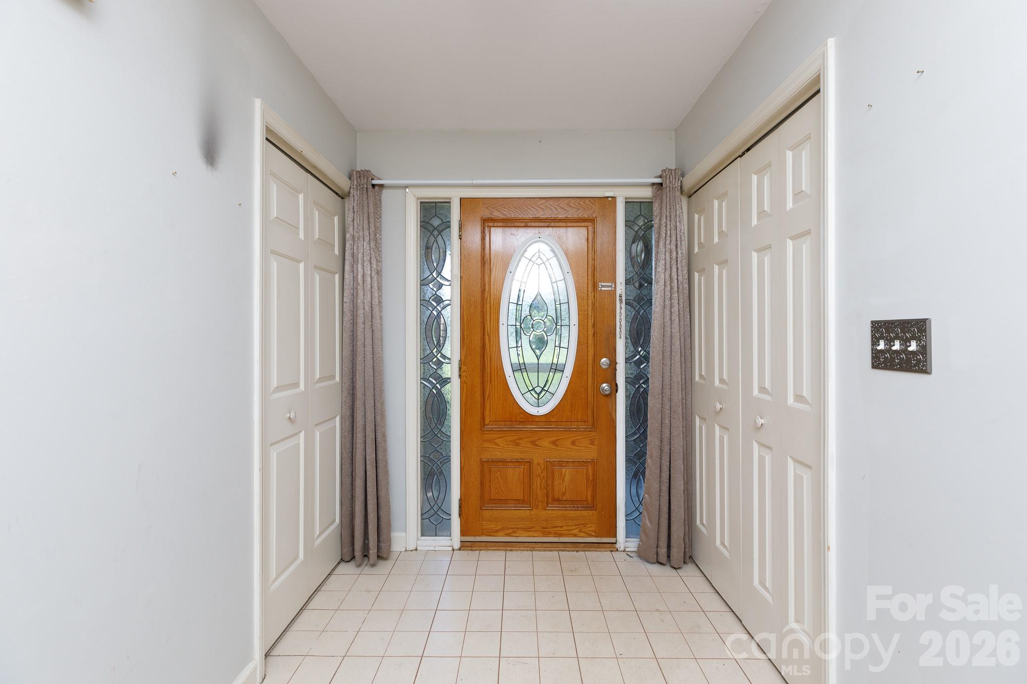 1933 Pleasant Road Property Photo 2