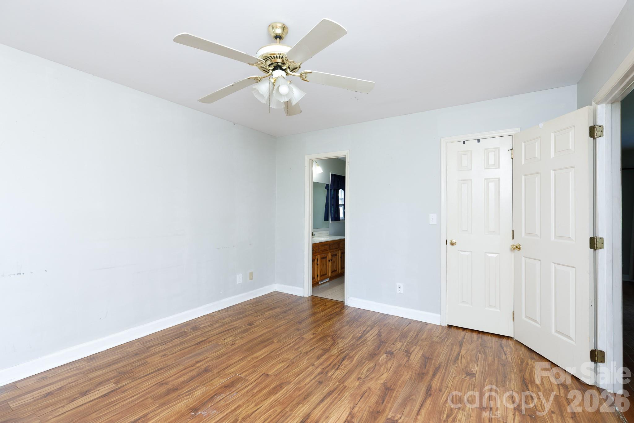 1933 Pleasant Road Property Photo 9