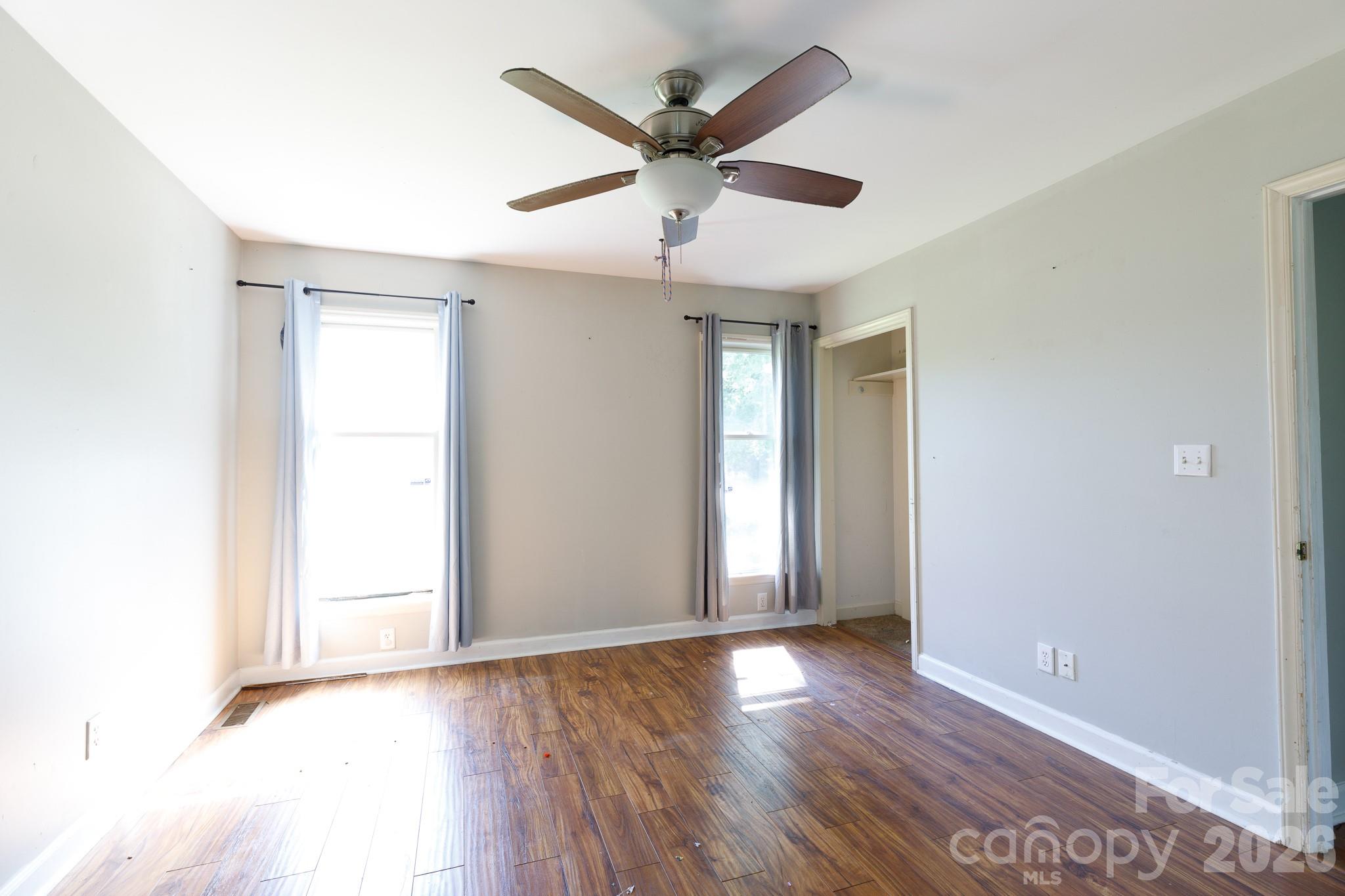 1933 Pleasant Road Property Photo 13