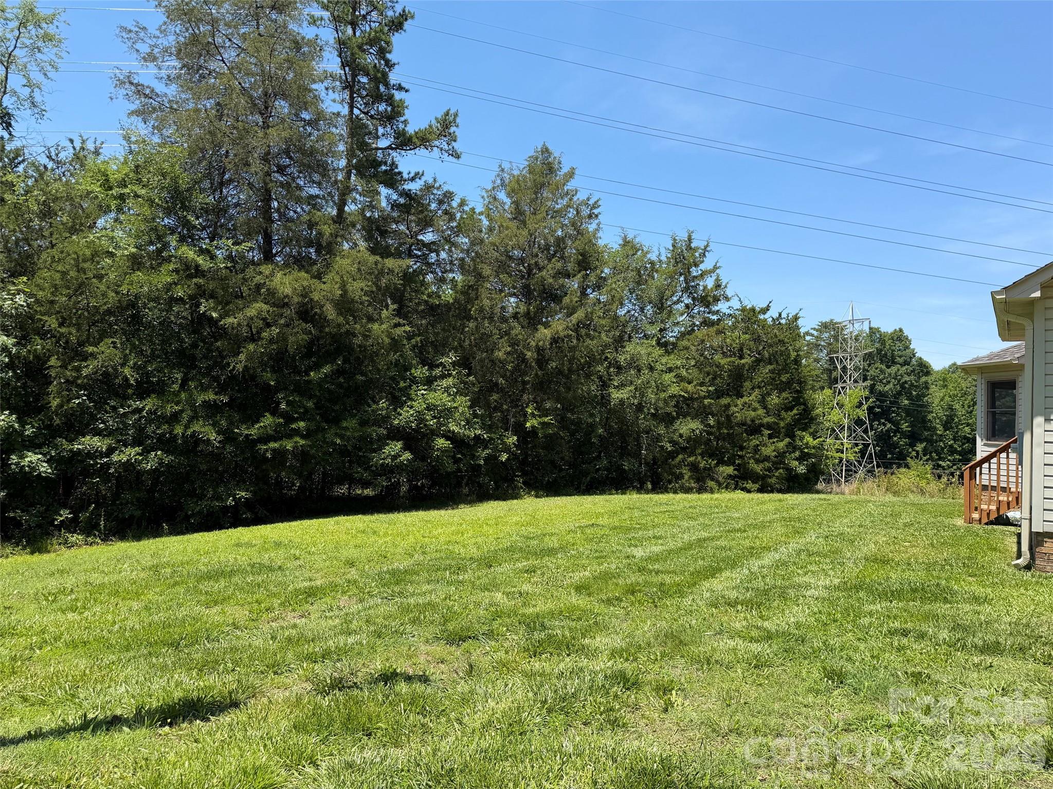 1933 Pleasant Road Property Photo 19