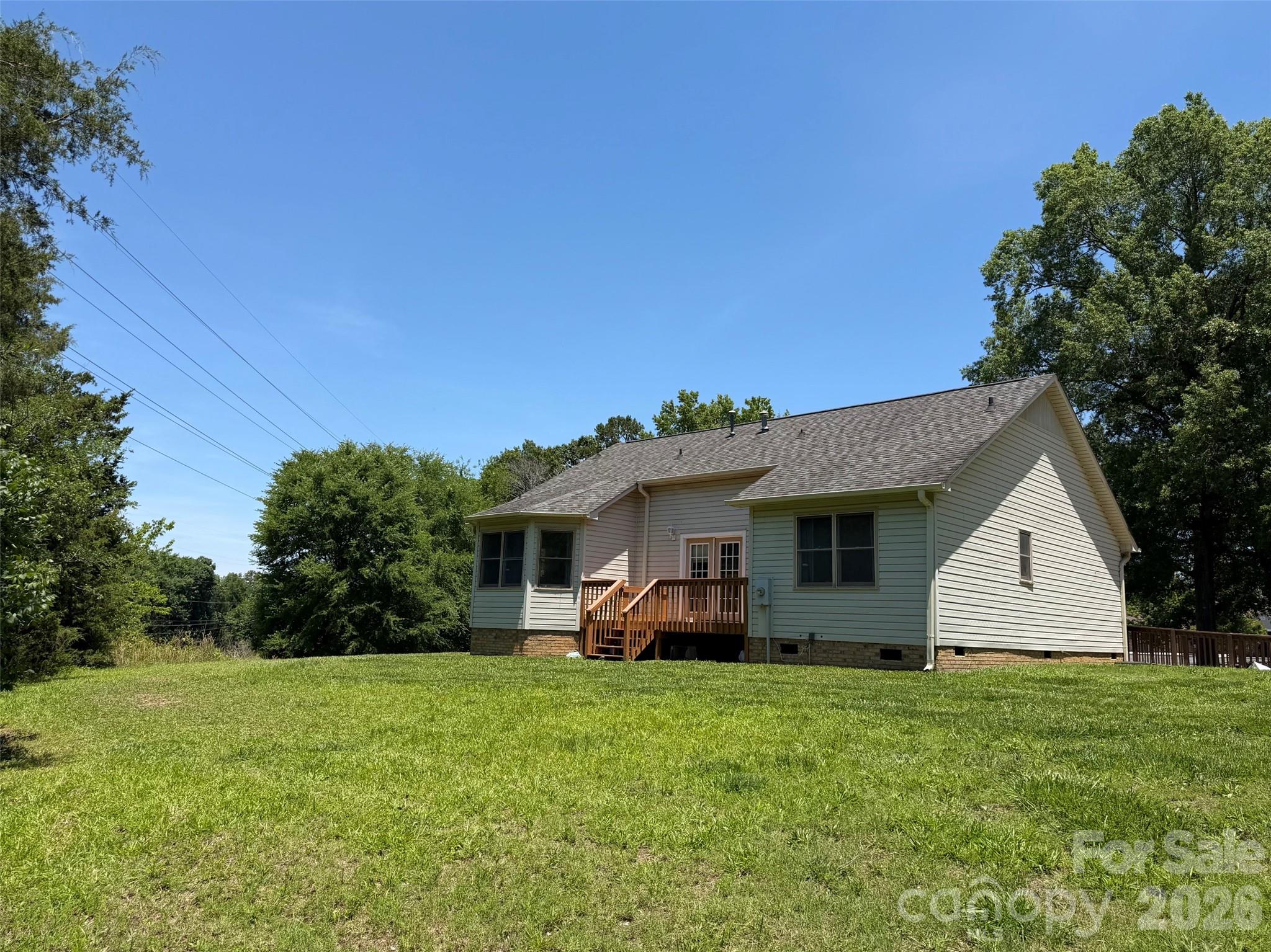 1933 Pleasant Road Property Photo 20