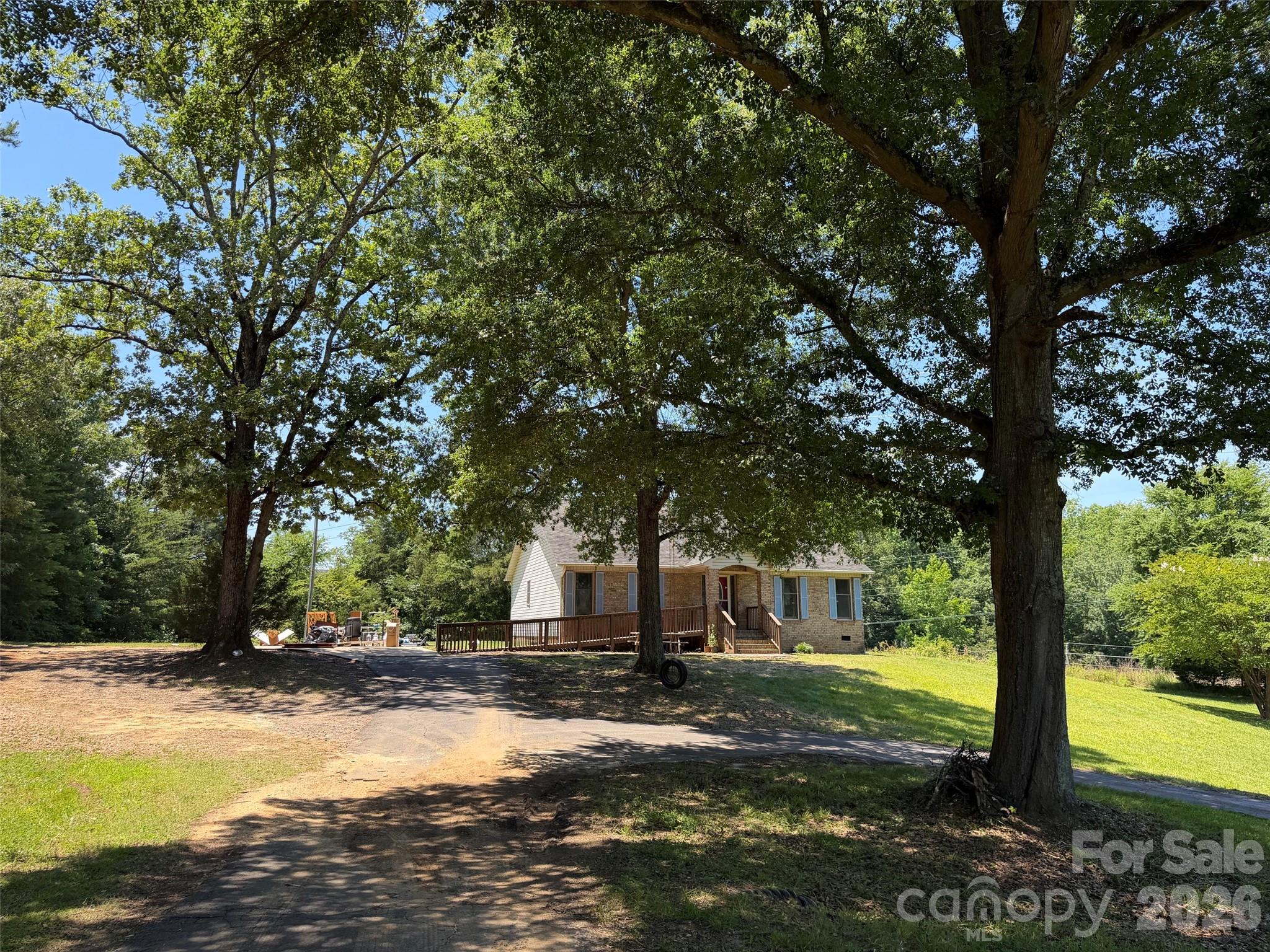 1933 Pleasant Road Property Photo 23