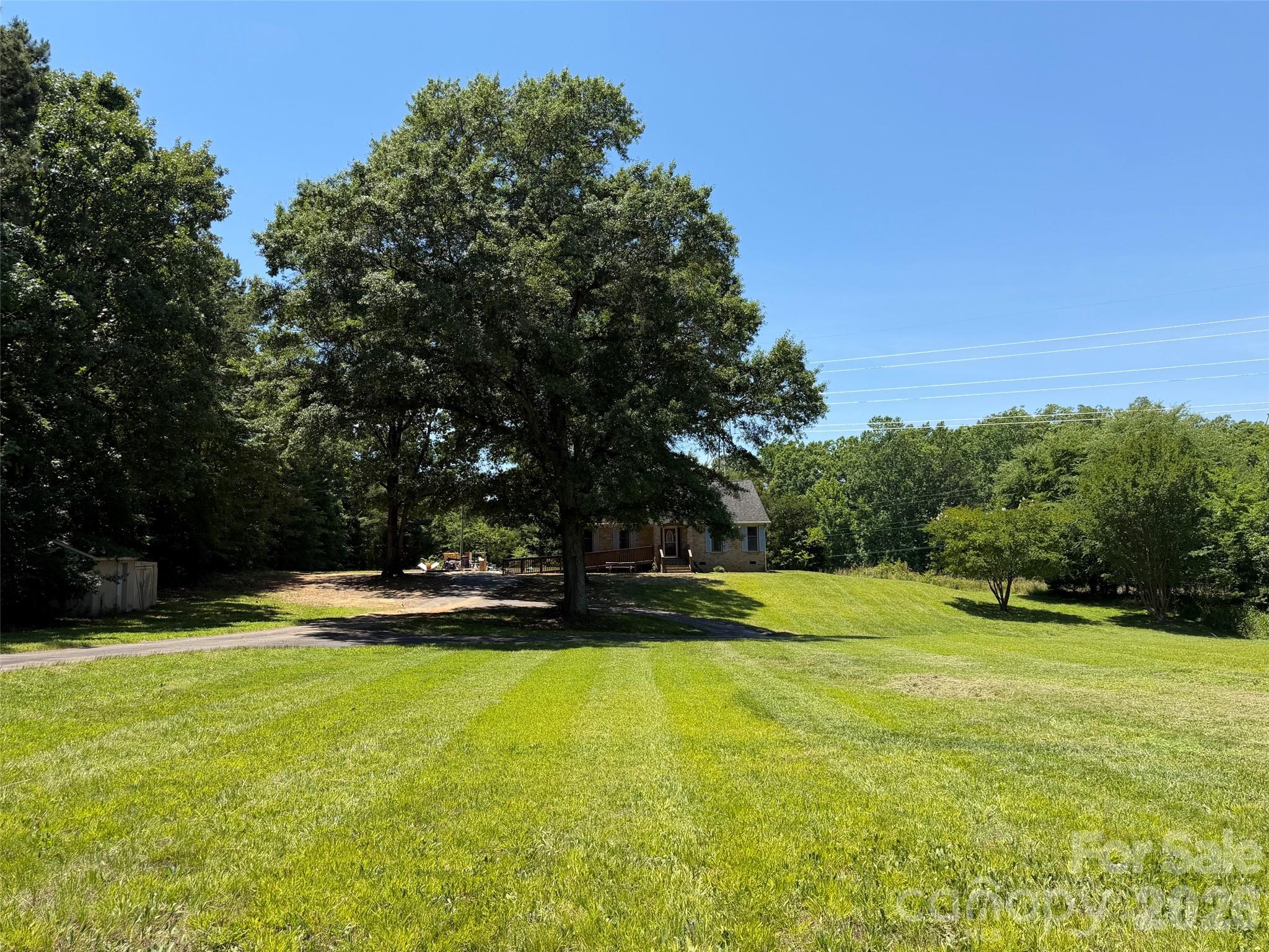 1933 Pleasant Road Property Photo 24