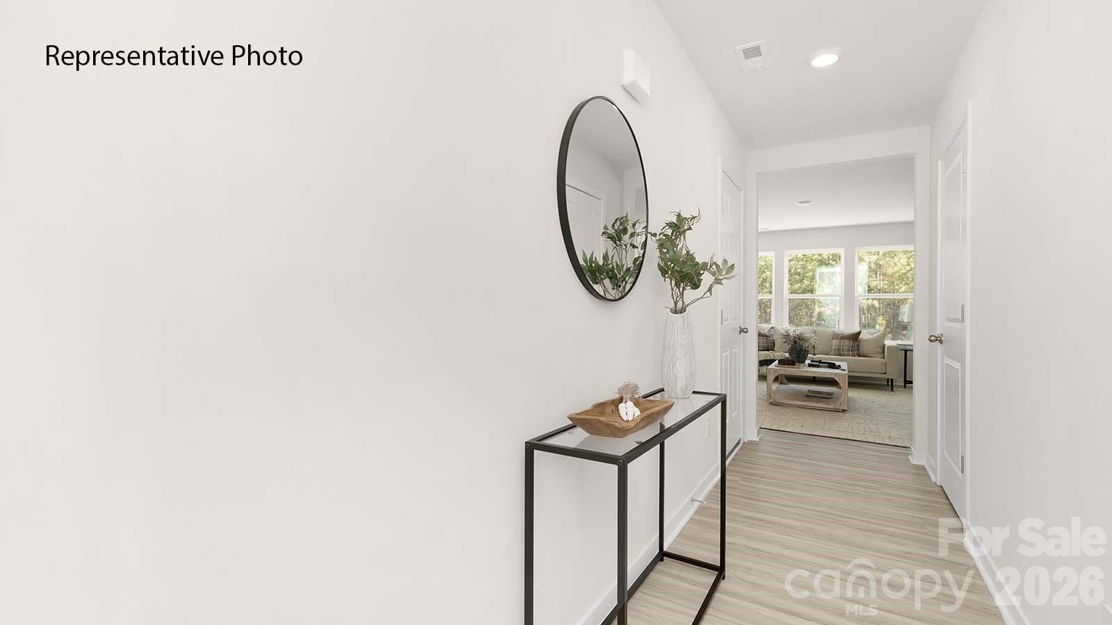 1016 Horizon Lane Property Photo 2