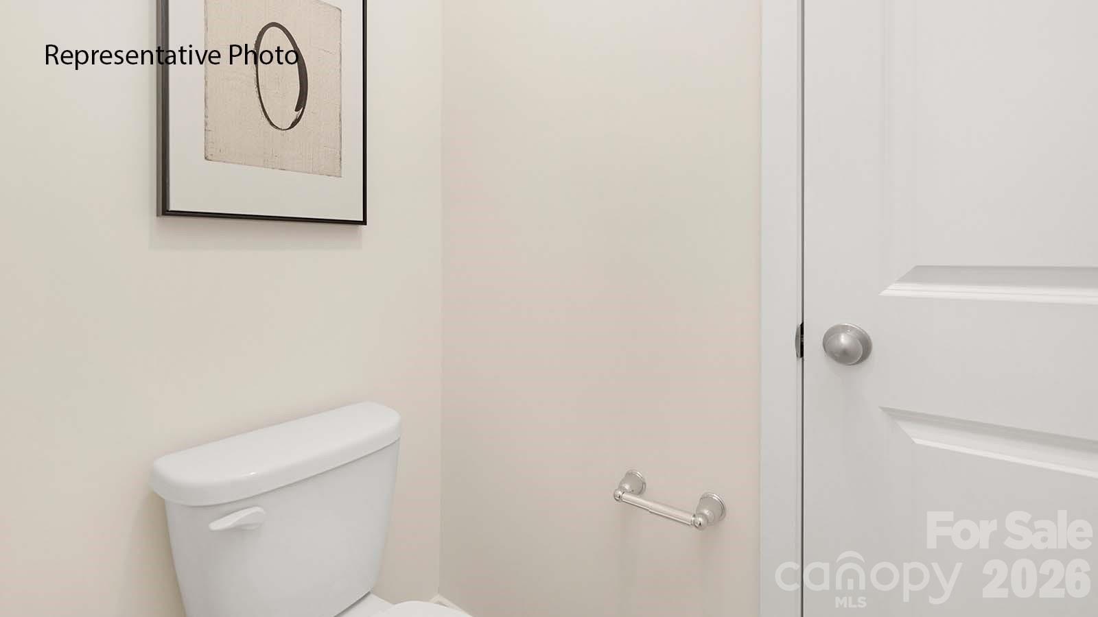 1016 Horizon Lane Property Photo 9