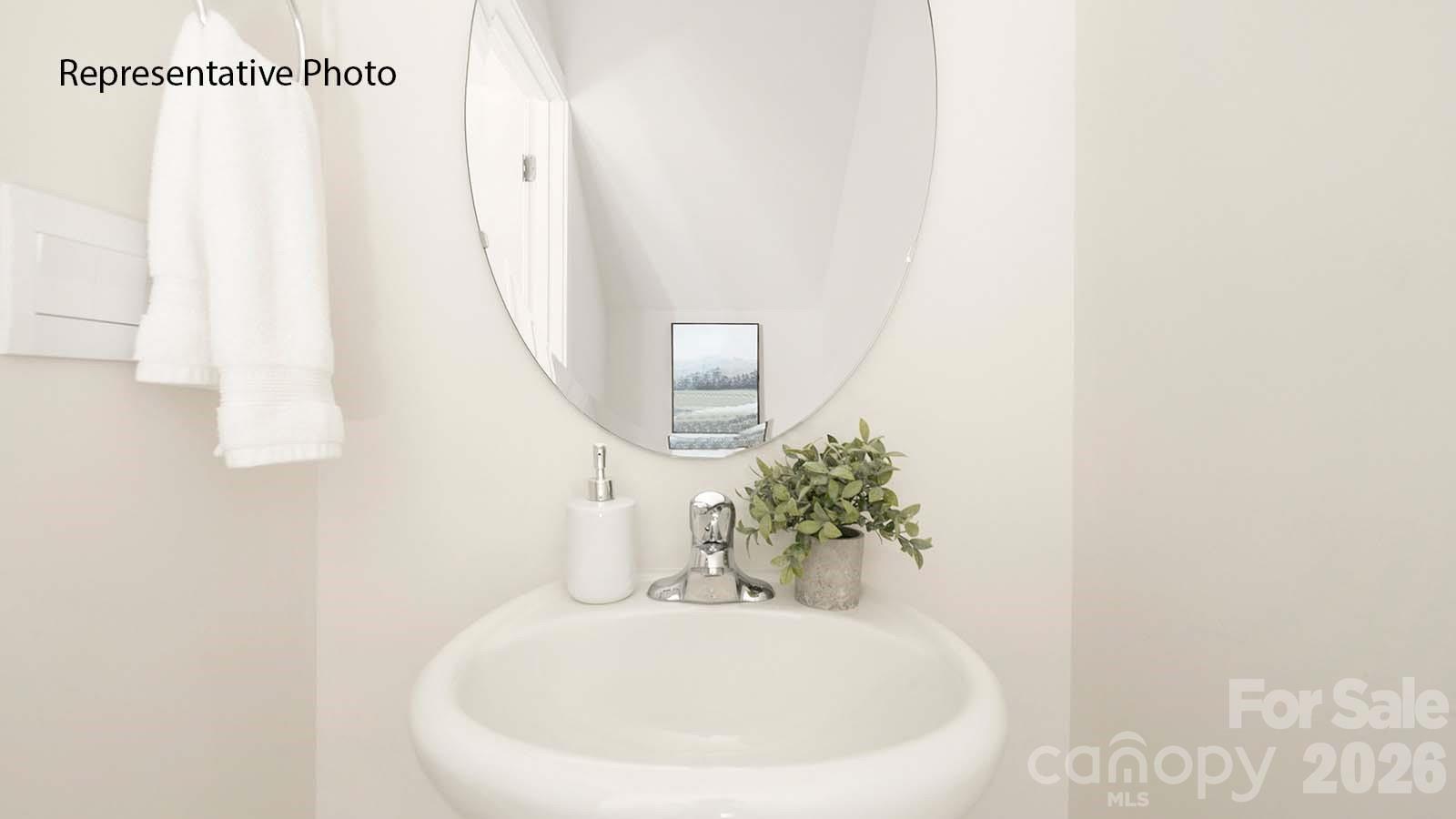1016 Horizon Lane Property Photo 10