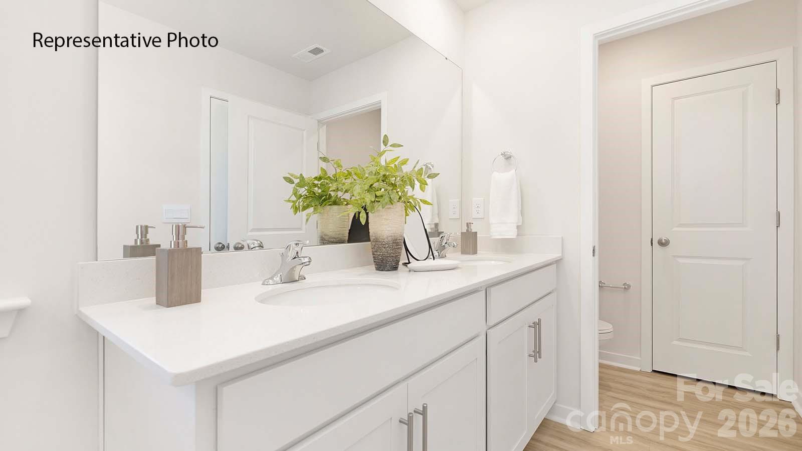 1016 Horizon Lane Property Photo 14