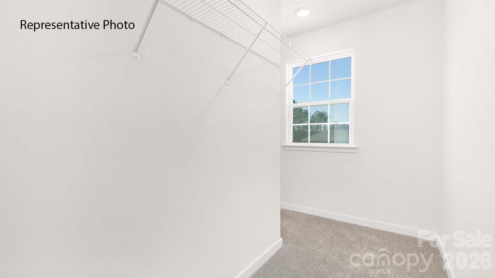 1016 Horizon Lane Property Photo 15