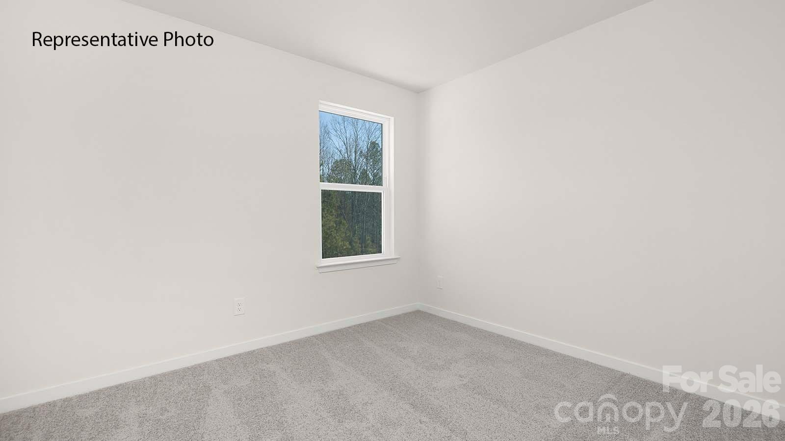 1016 Horizon Lane Property Photo 16