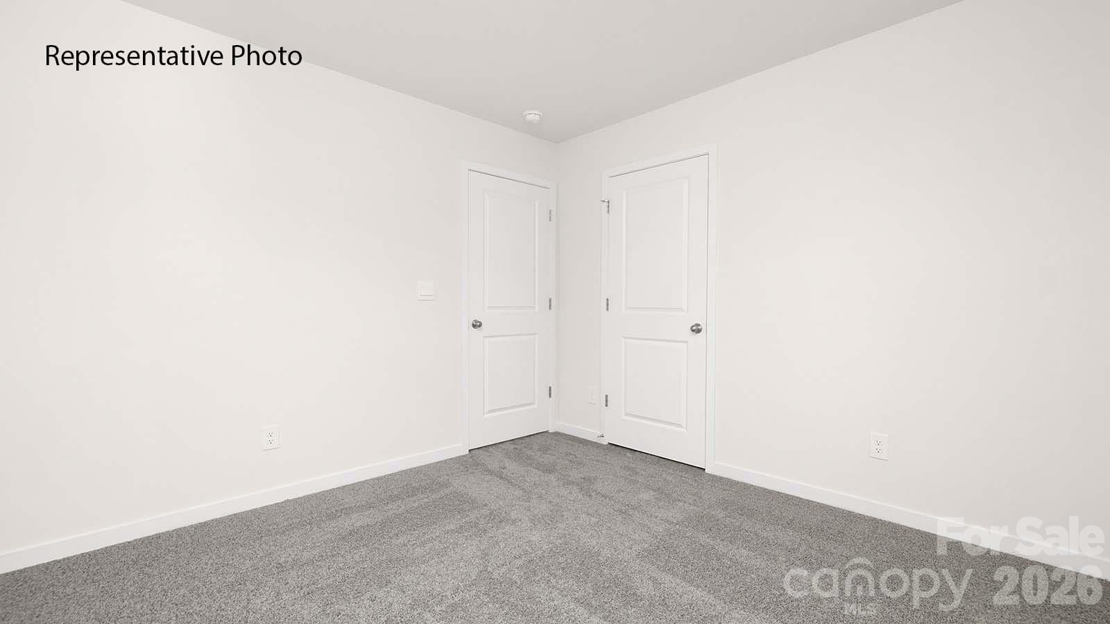 1016 Horizon Lane Property Photo 17
