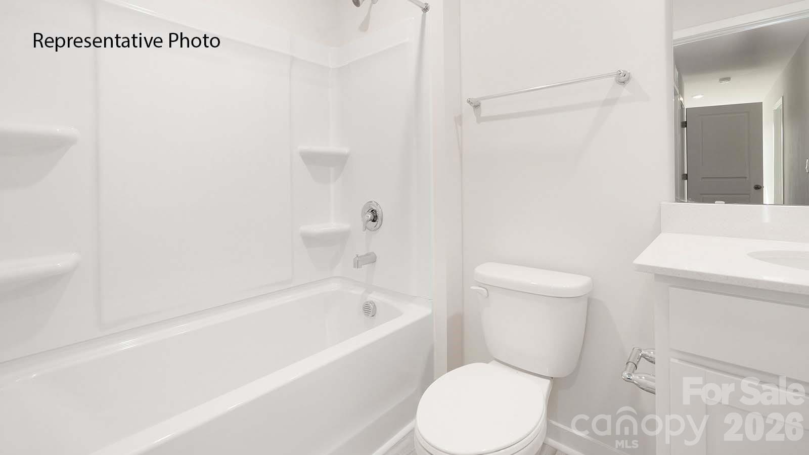 1016 Horizon Lane Property Photo 18