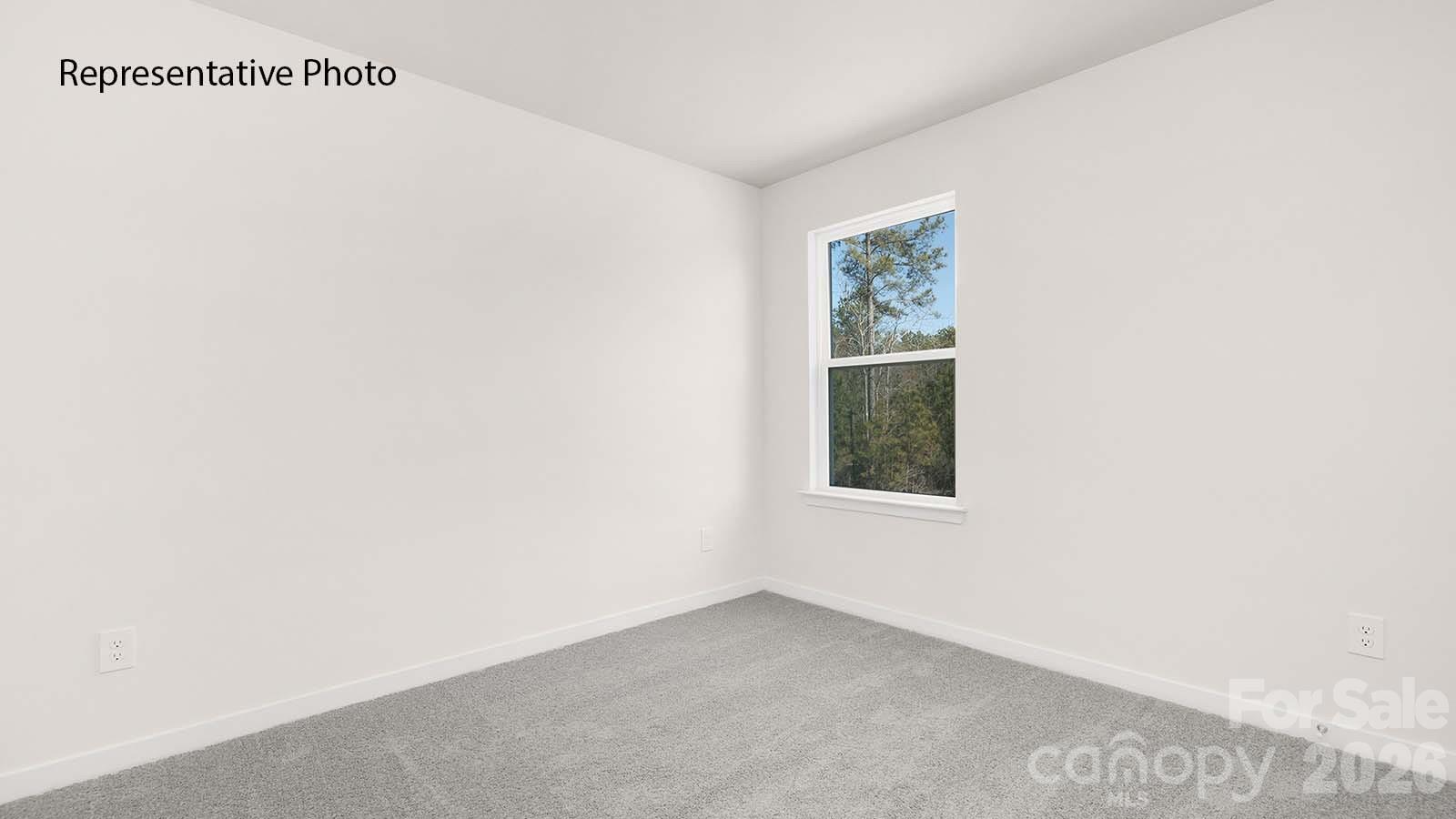 1016 Horizon Lane Property Photo 19