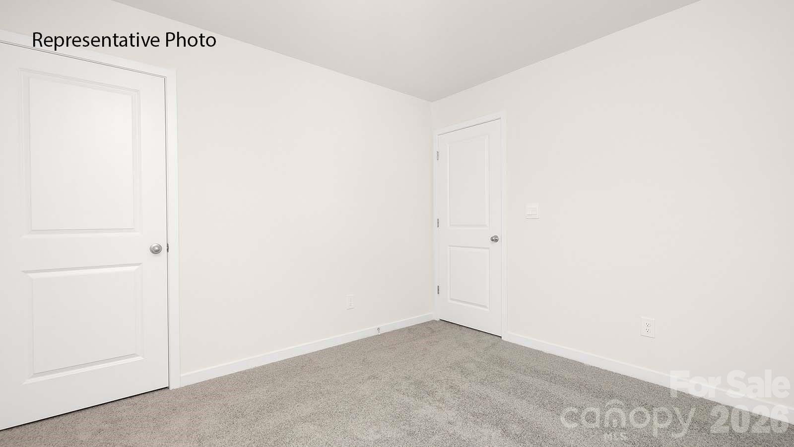 1016 Horizon Lane Property Photo 20