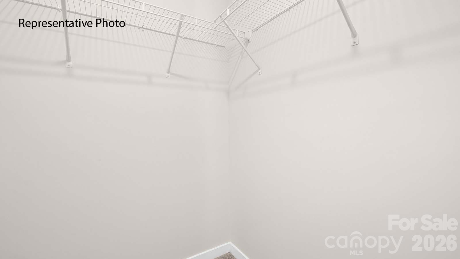 1016 Horizon Lane Property Photo 21