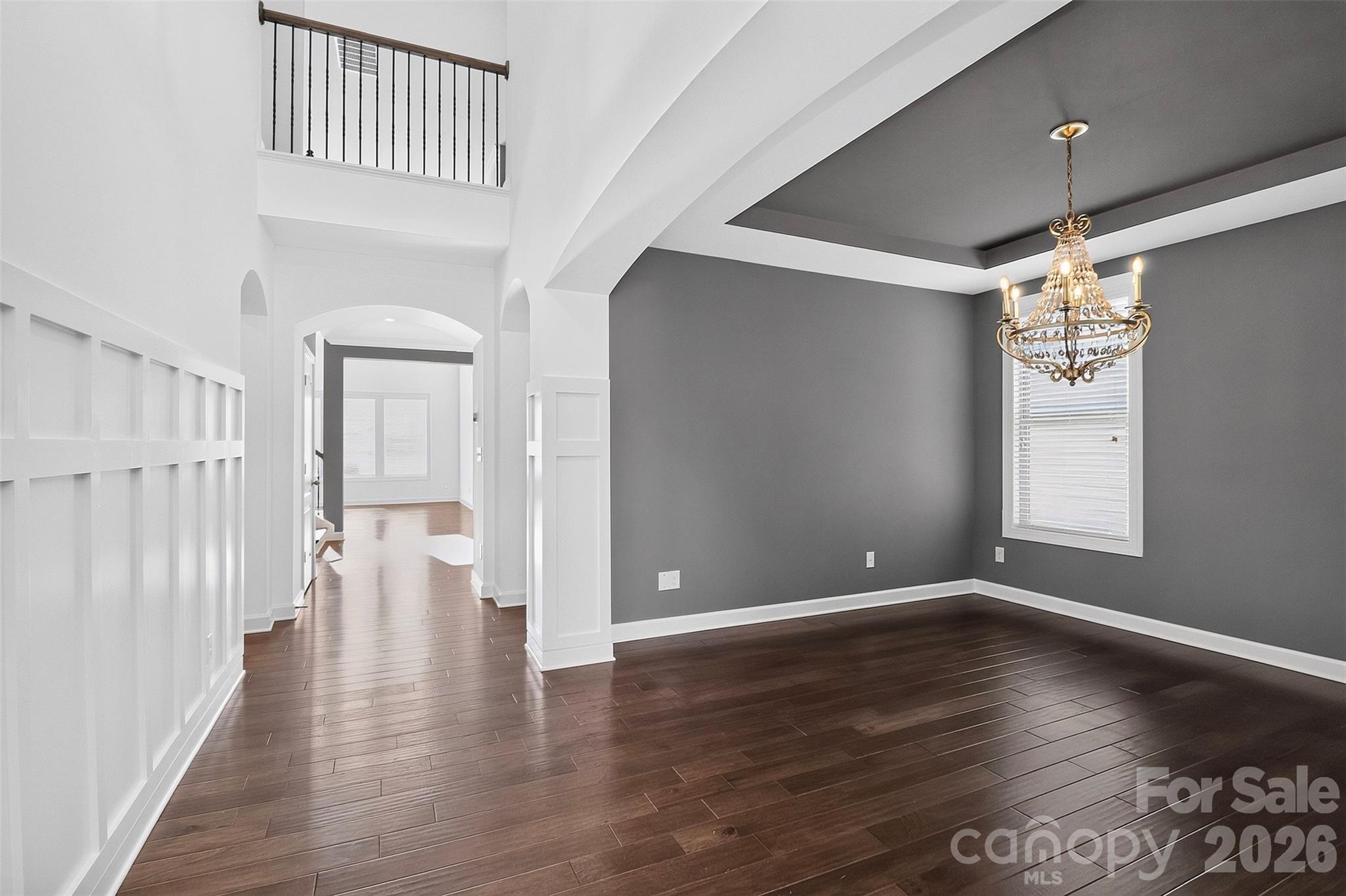 6071 Drave Lane Property Photo 7