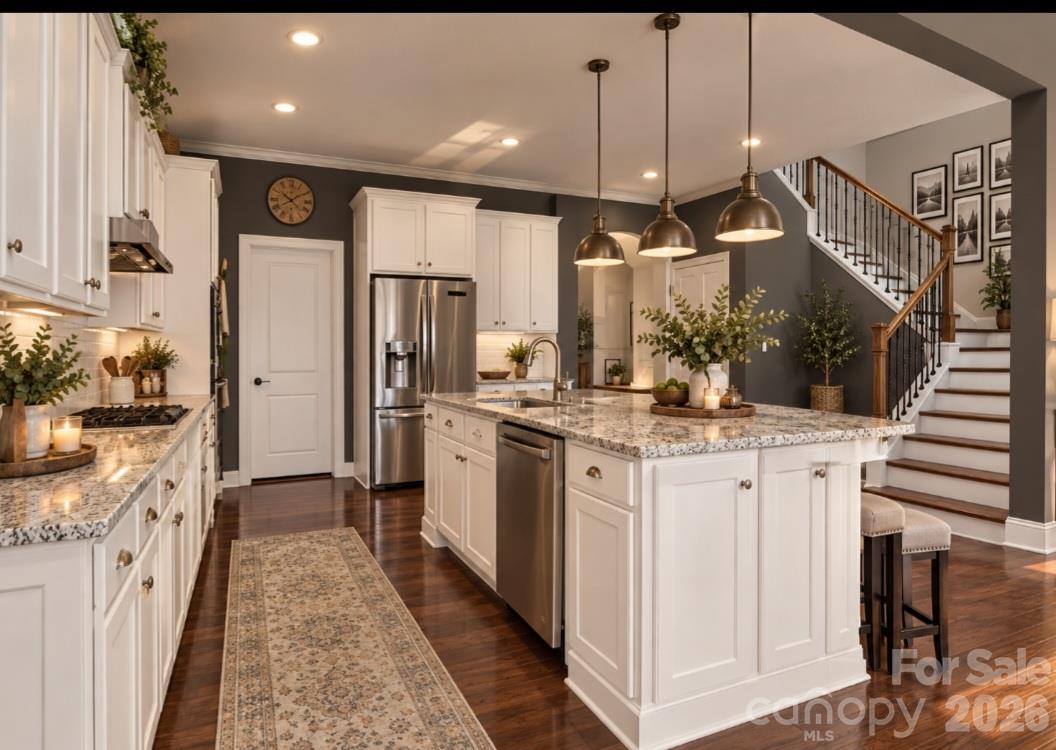 6071 Drave Lane Property Photo 11