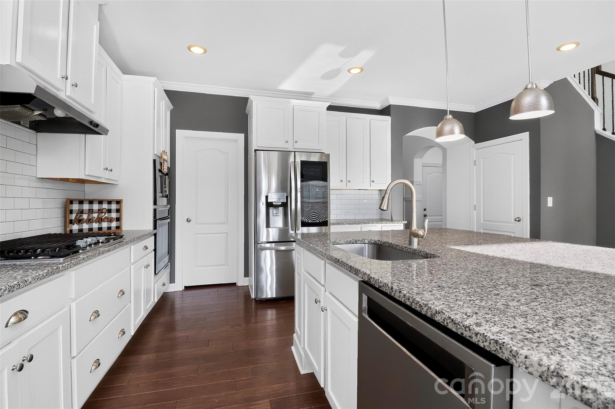 6071 Drave Lane Property Photo 21