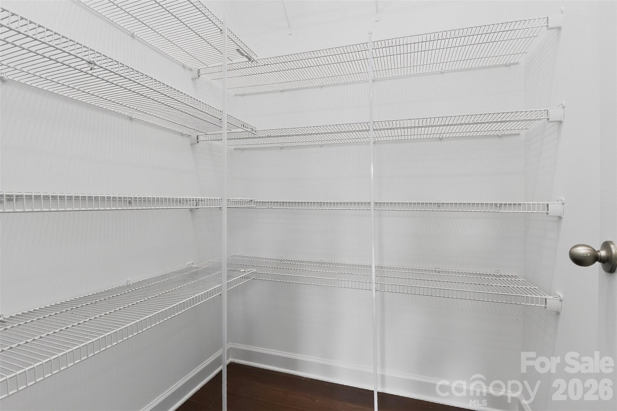6071 Drave Lane Property Photo 23