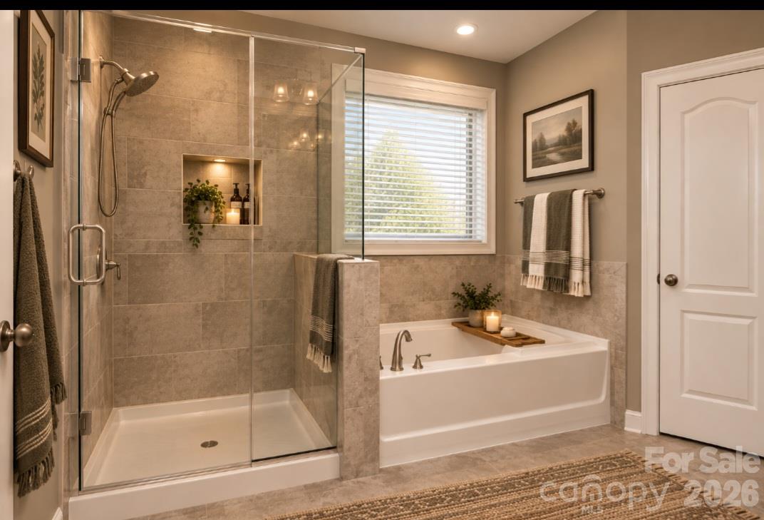 6071 Drave Lane Property Photo 24