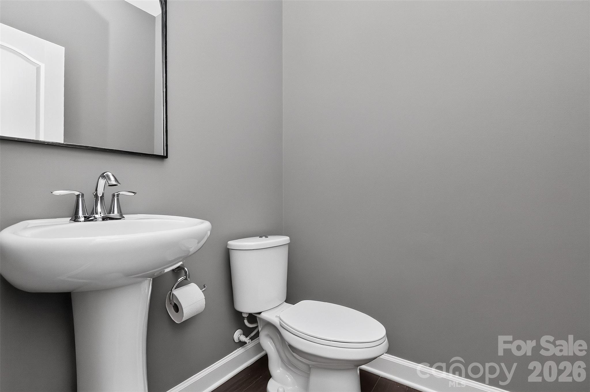 6071 Drave Lane Property Photo 25