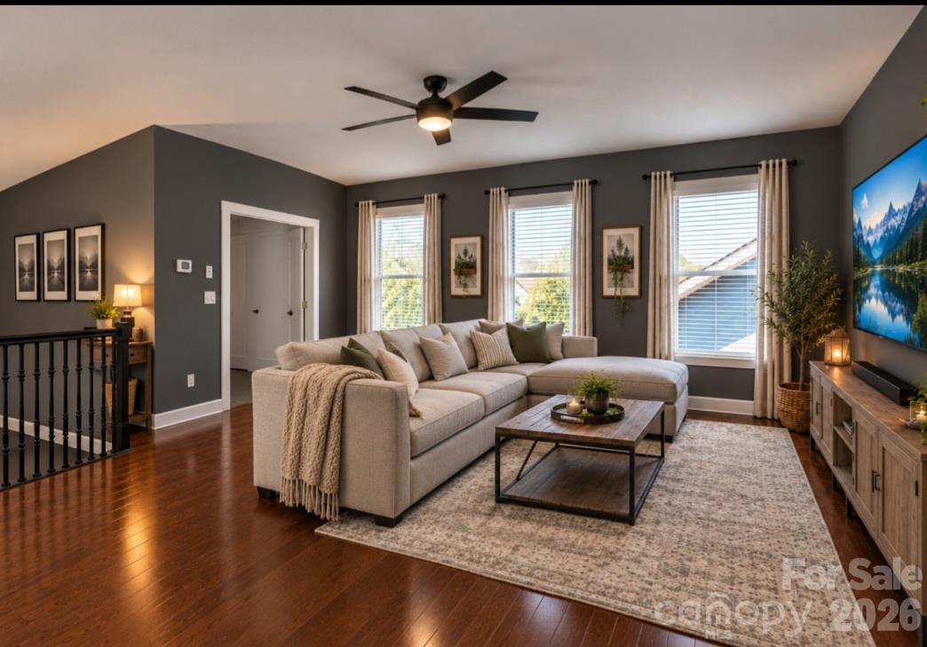 6071 Drave Lane Property Photo 26