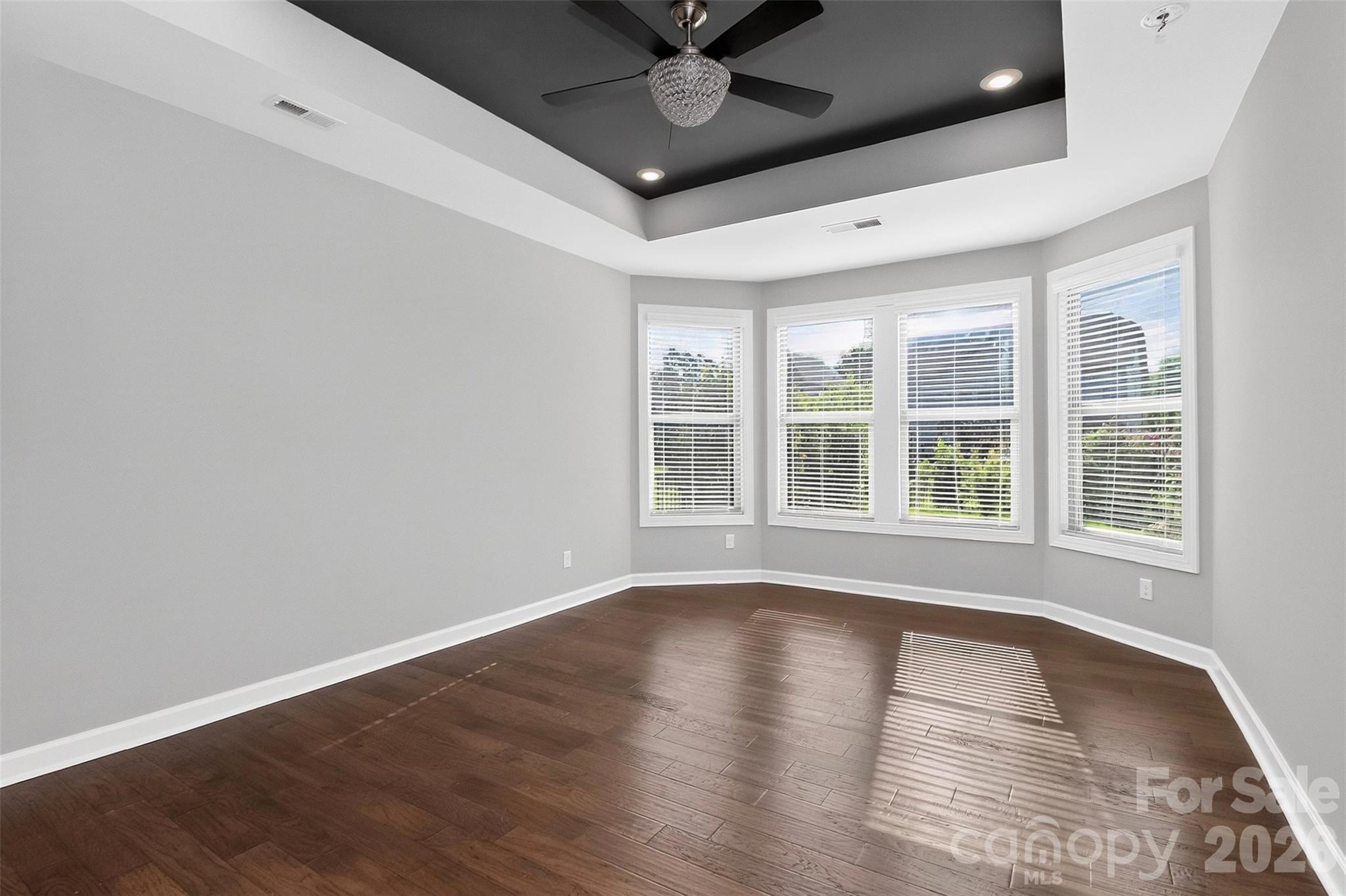 6071 Drave Lane Property Photo 27