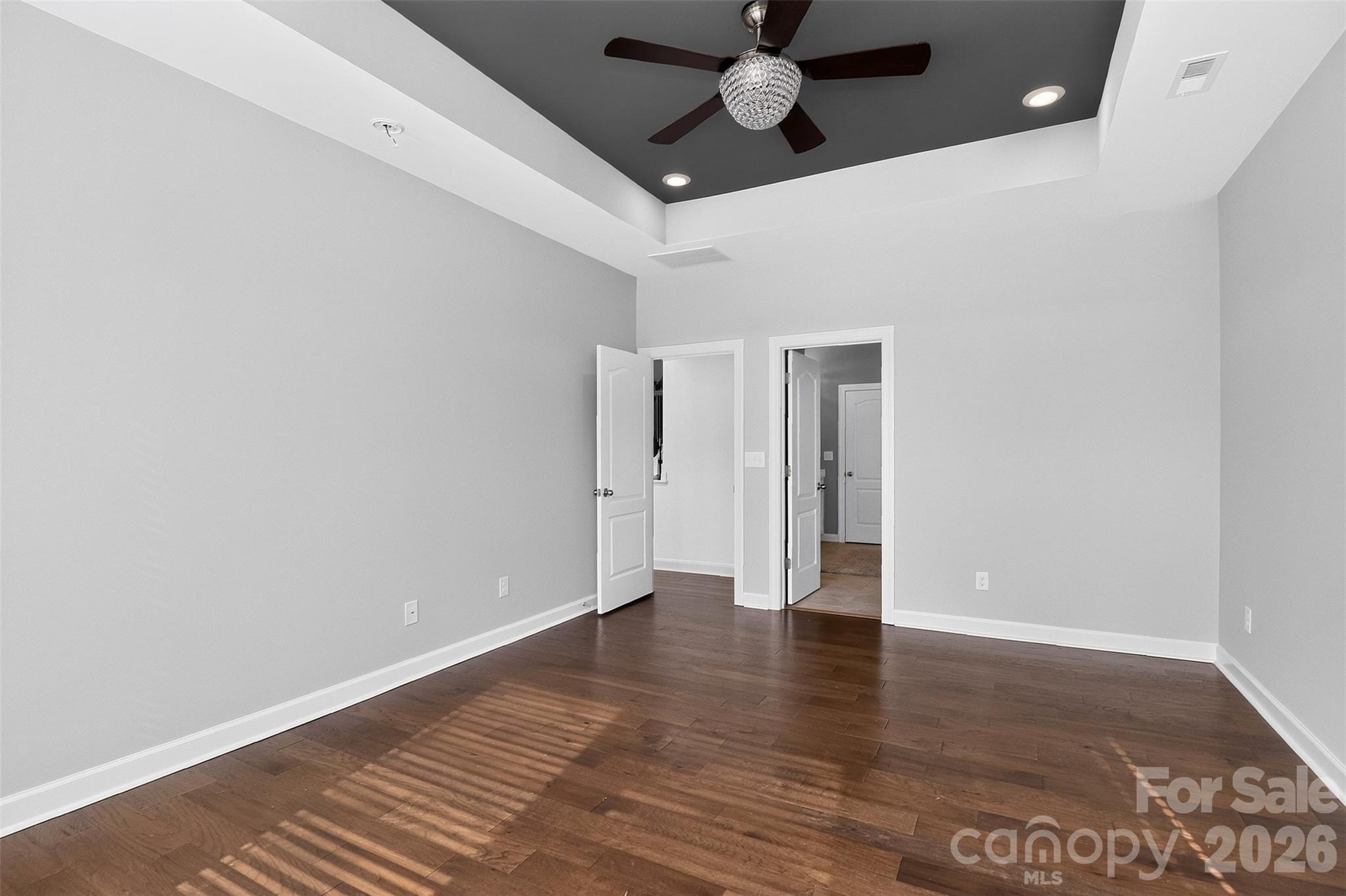 6071 Drave Lane Property Photo 28
