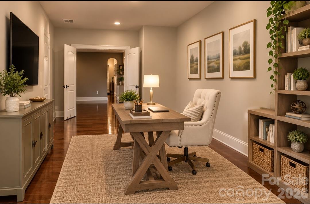 6071 Drave Lane Property Photo 28