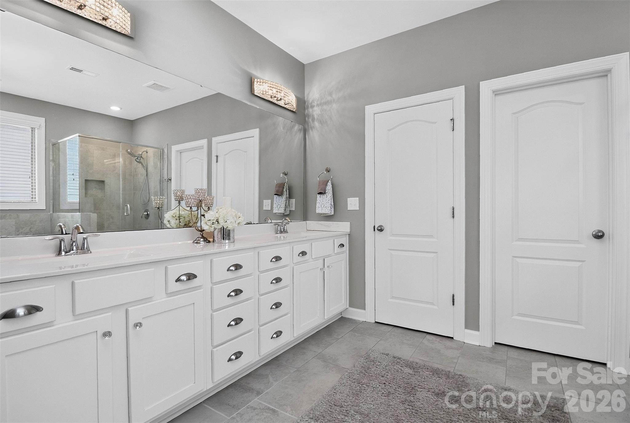 6071 Drave Lane Property Photo 29