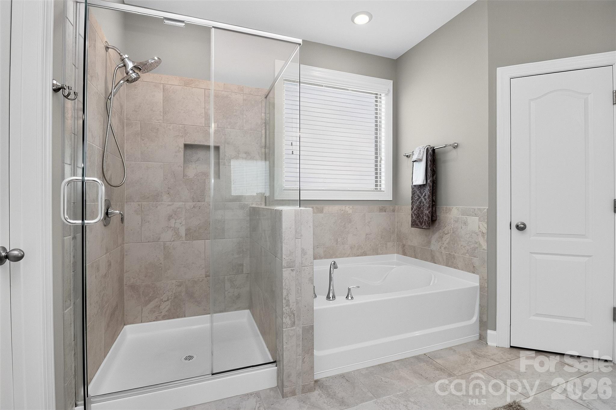 6071 Drave Lane Property Photo 30