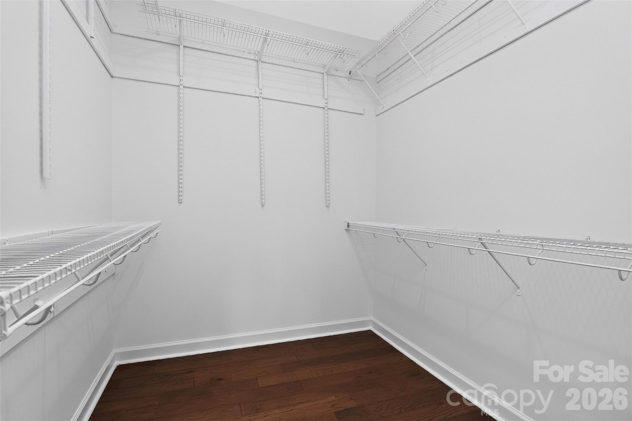 6071 Drave Lane Property Photo 31