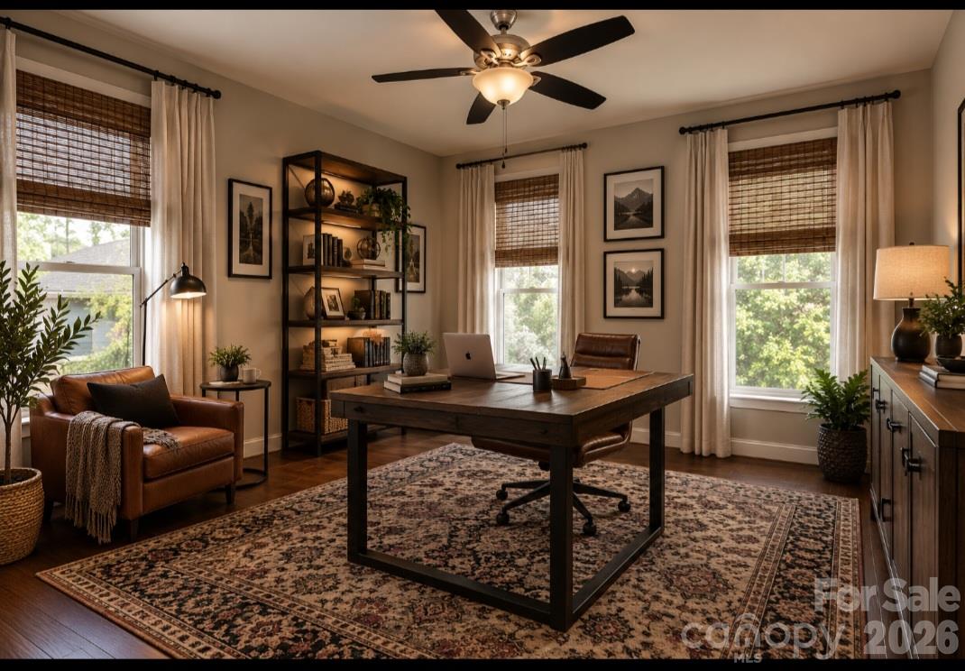6071 Drave Lane Property Photo 31