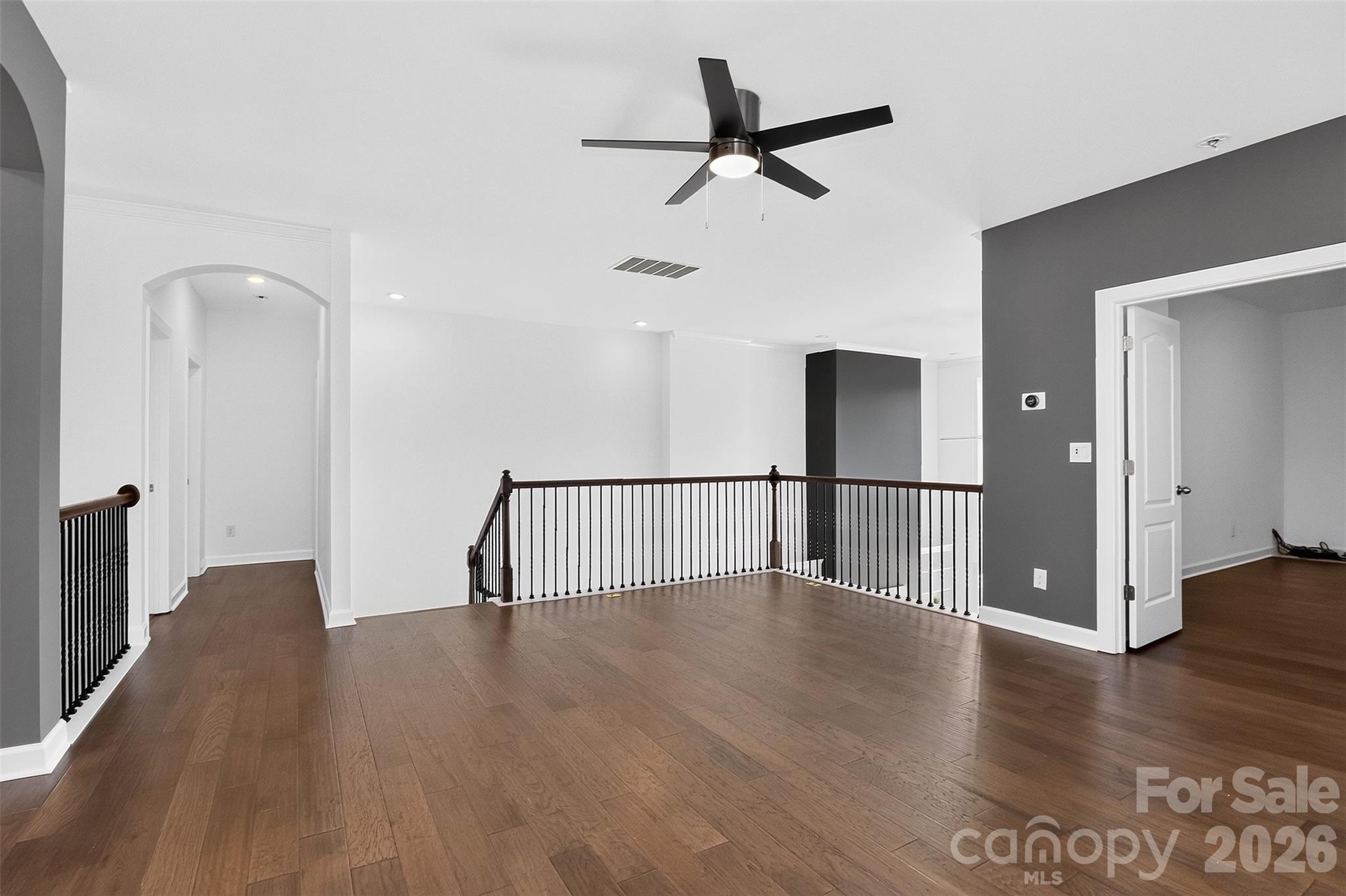 6071 Drave Lane Property Photo 32