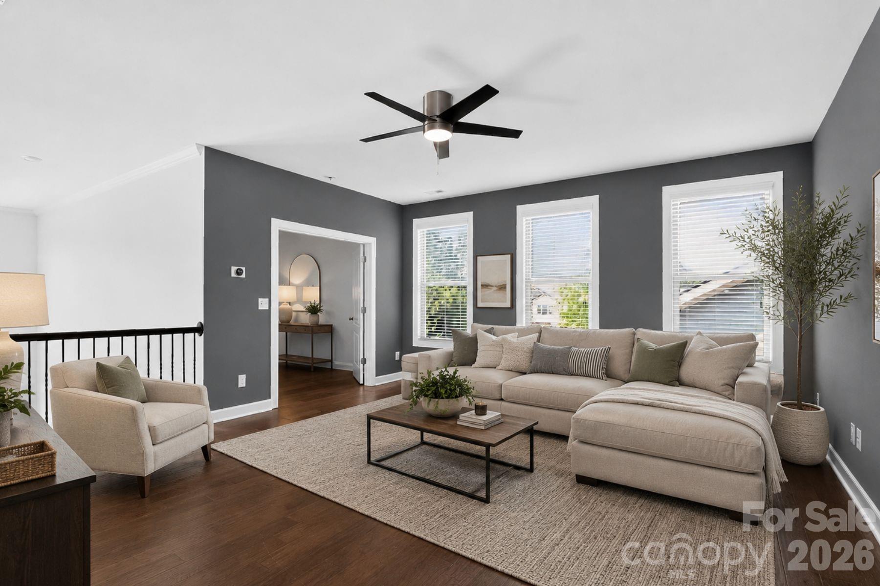 6071 Drave Lane Property Photo 33
