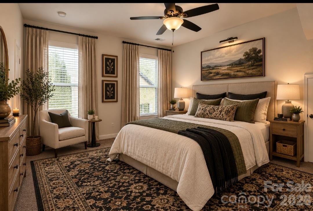 6071 Drave Lane Property Photo 33