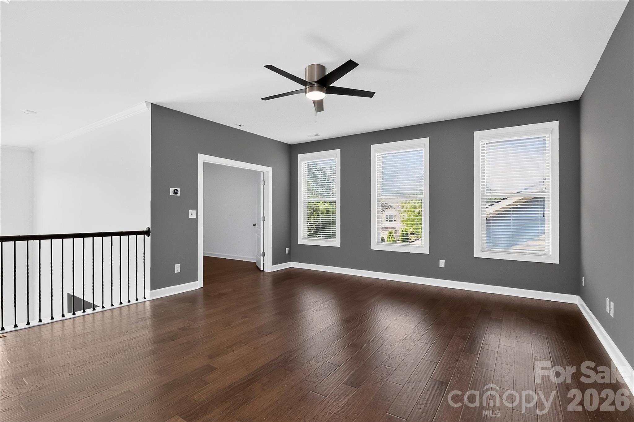 6071 Drave Lane Property Photo 34