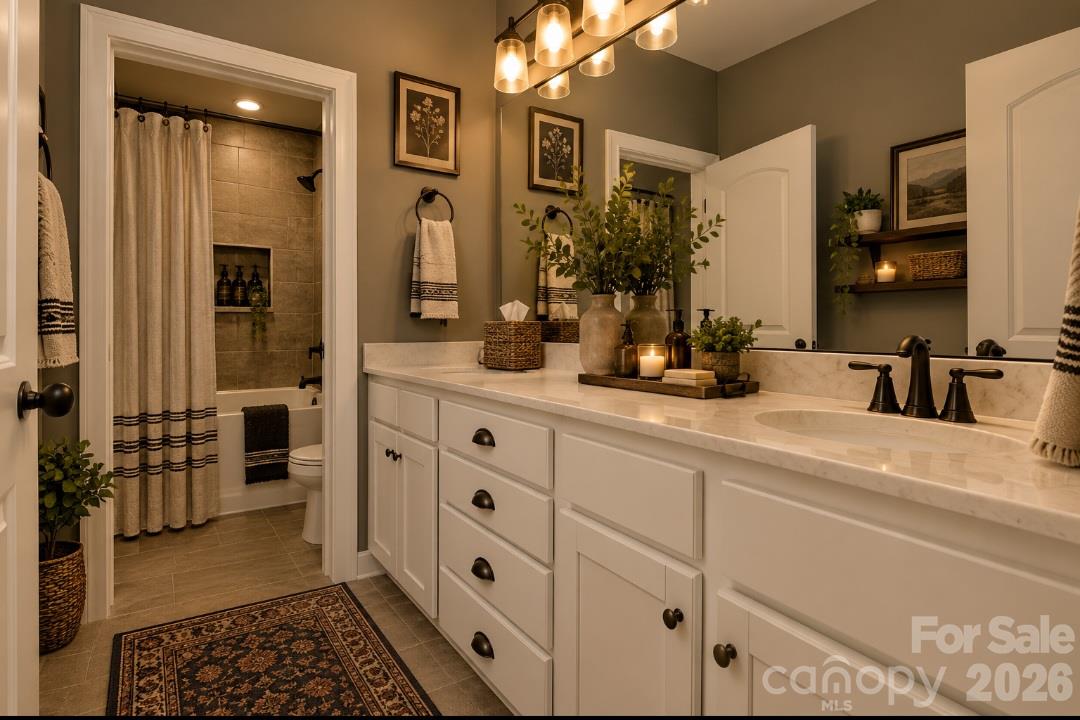 6071 Drave Lane Property Photo 35