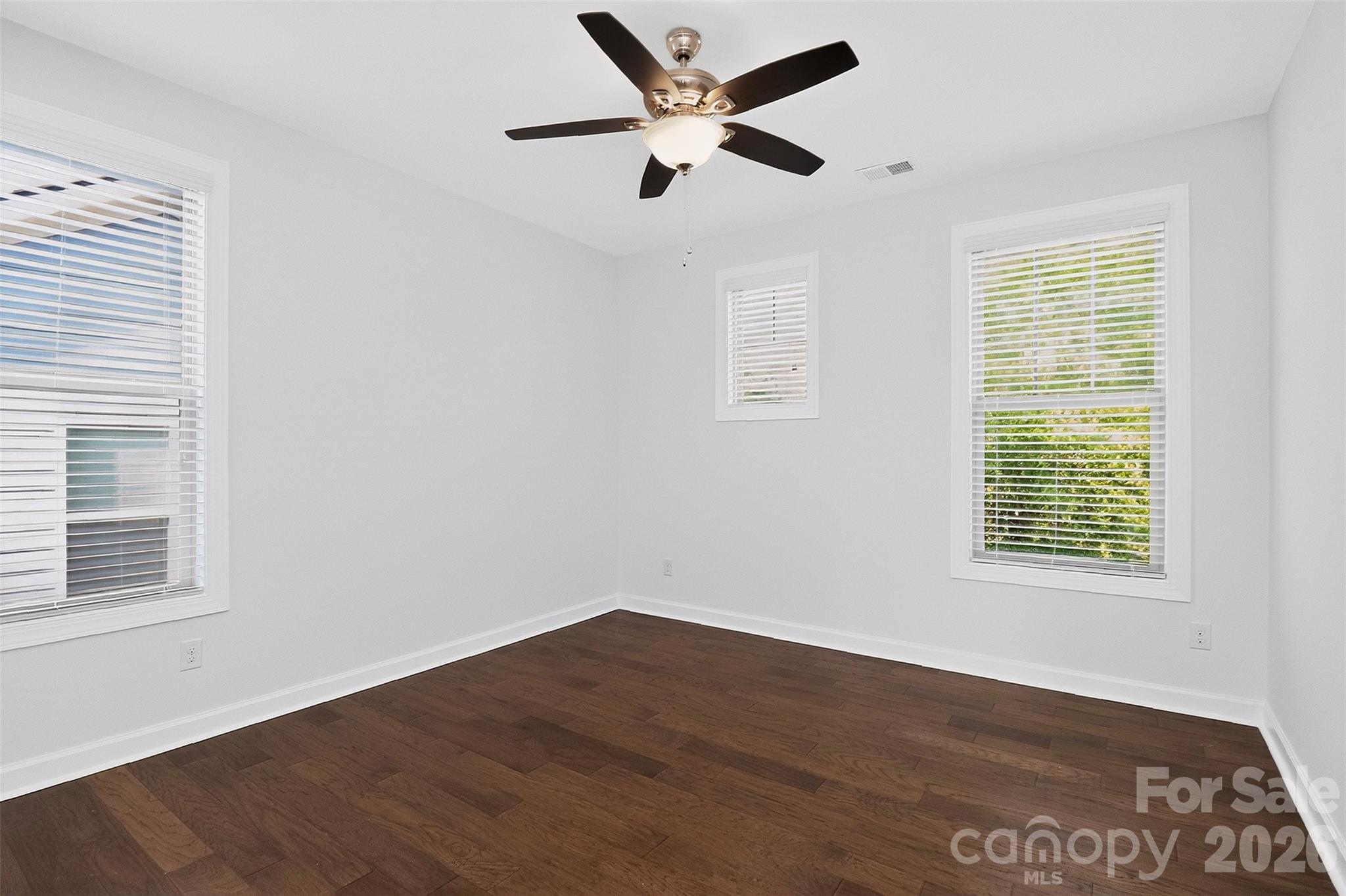 6071 Drave Lane Property Photo 36