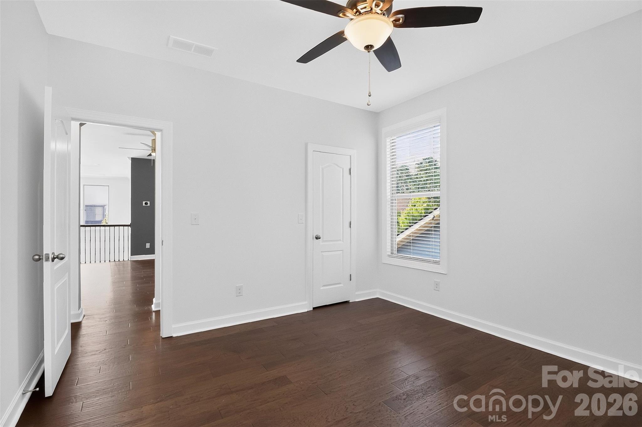 6071 Drave Lane Property Photo 37