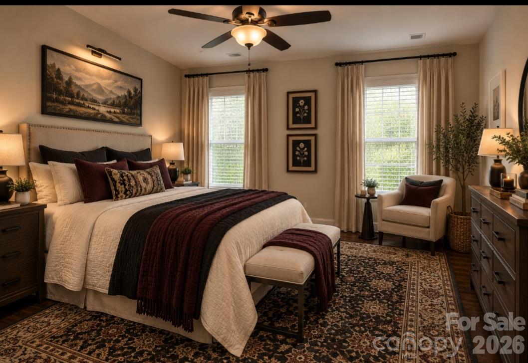 6071 Drave Lane Property Photo 37