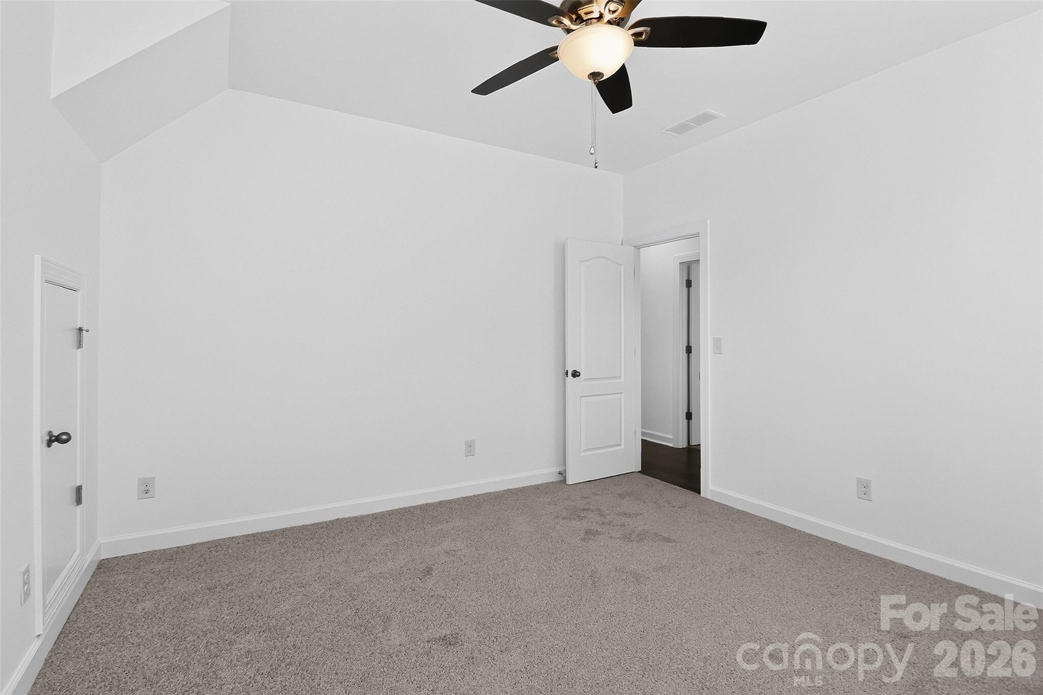 6071 Drave Lane Property Photo 38