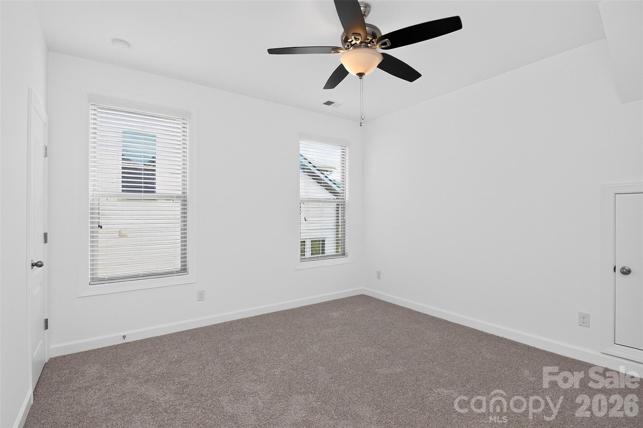 6071 Drave Lane Property Photo 39