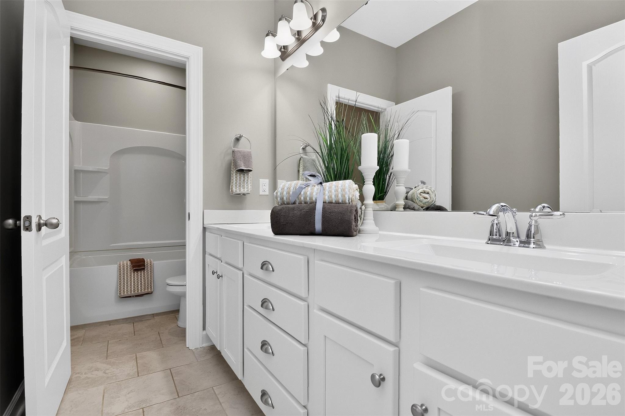 6071 Drave Lane Property Photo 40