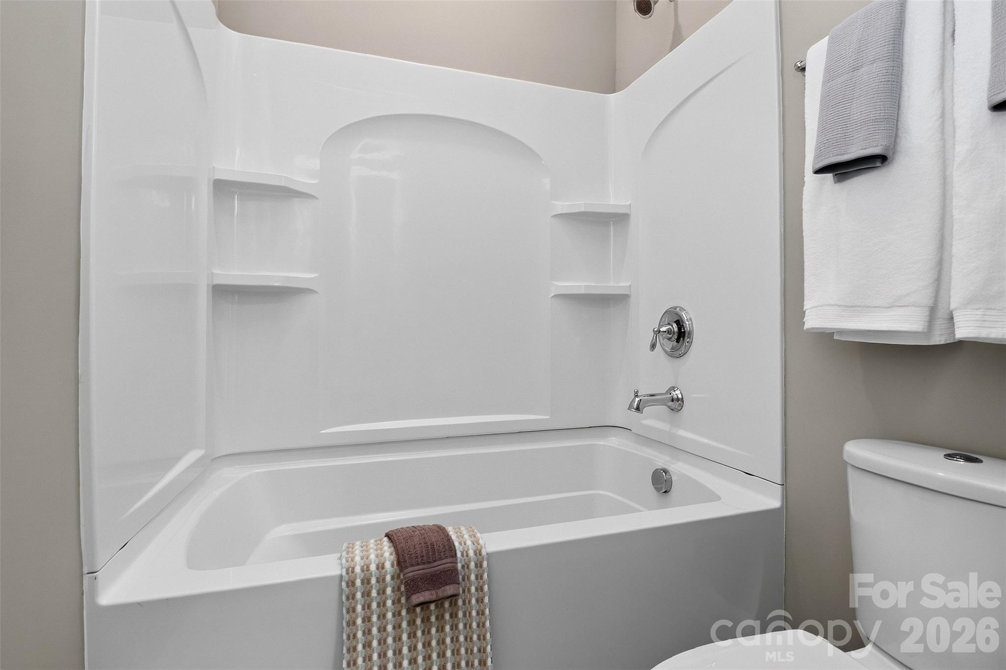 6071 Drave Lane Property Photo 41