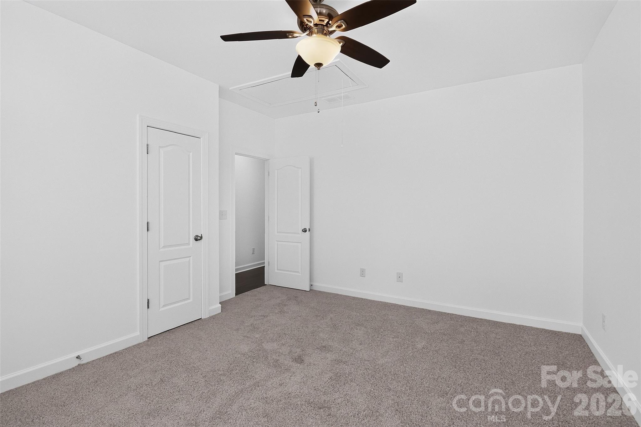6071 Drave Lane Property Photo 42