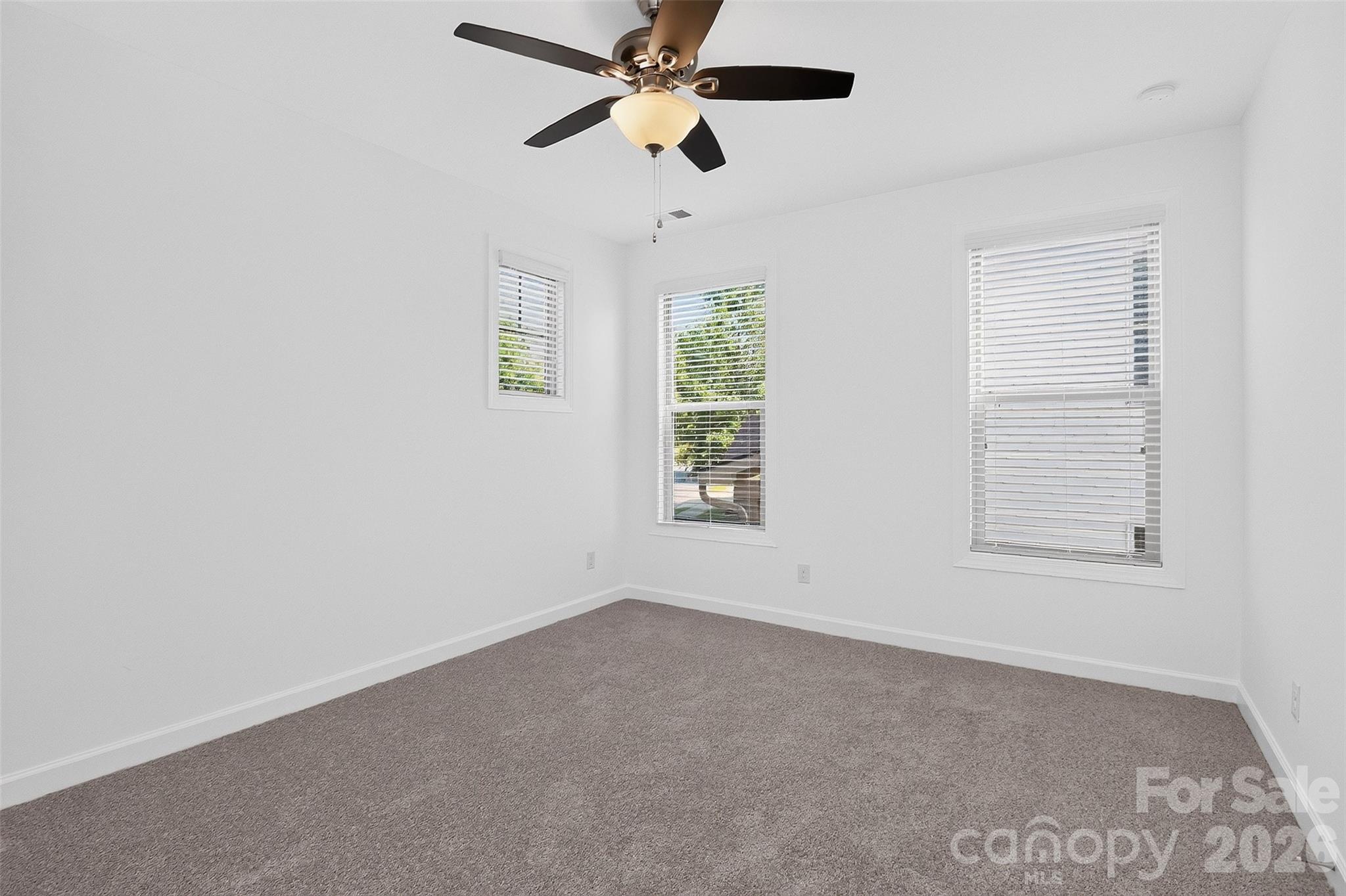 6071 Drave Lane Property Photo 43