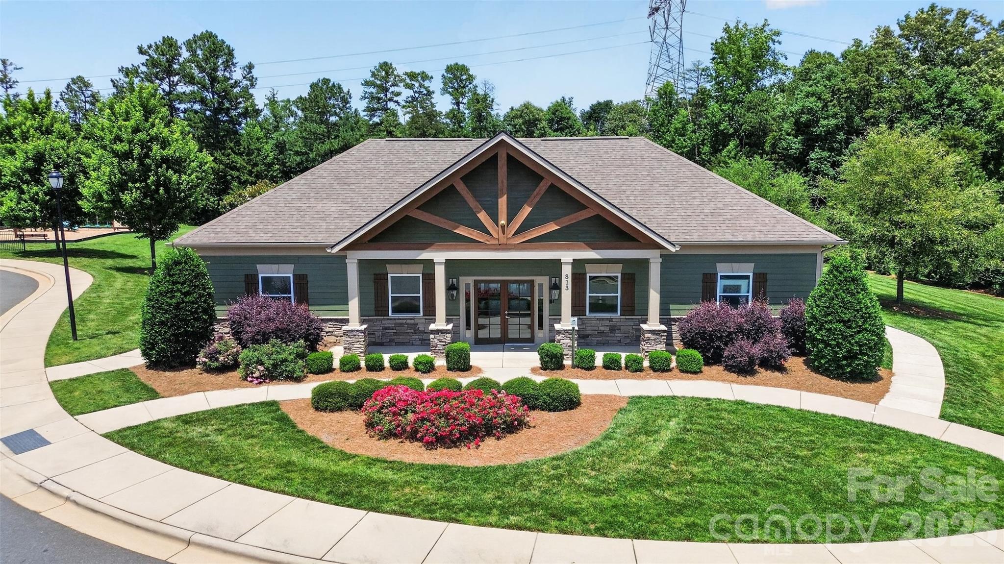 6071 Drave Lane Property Photo 44