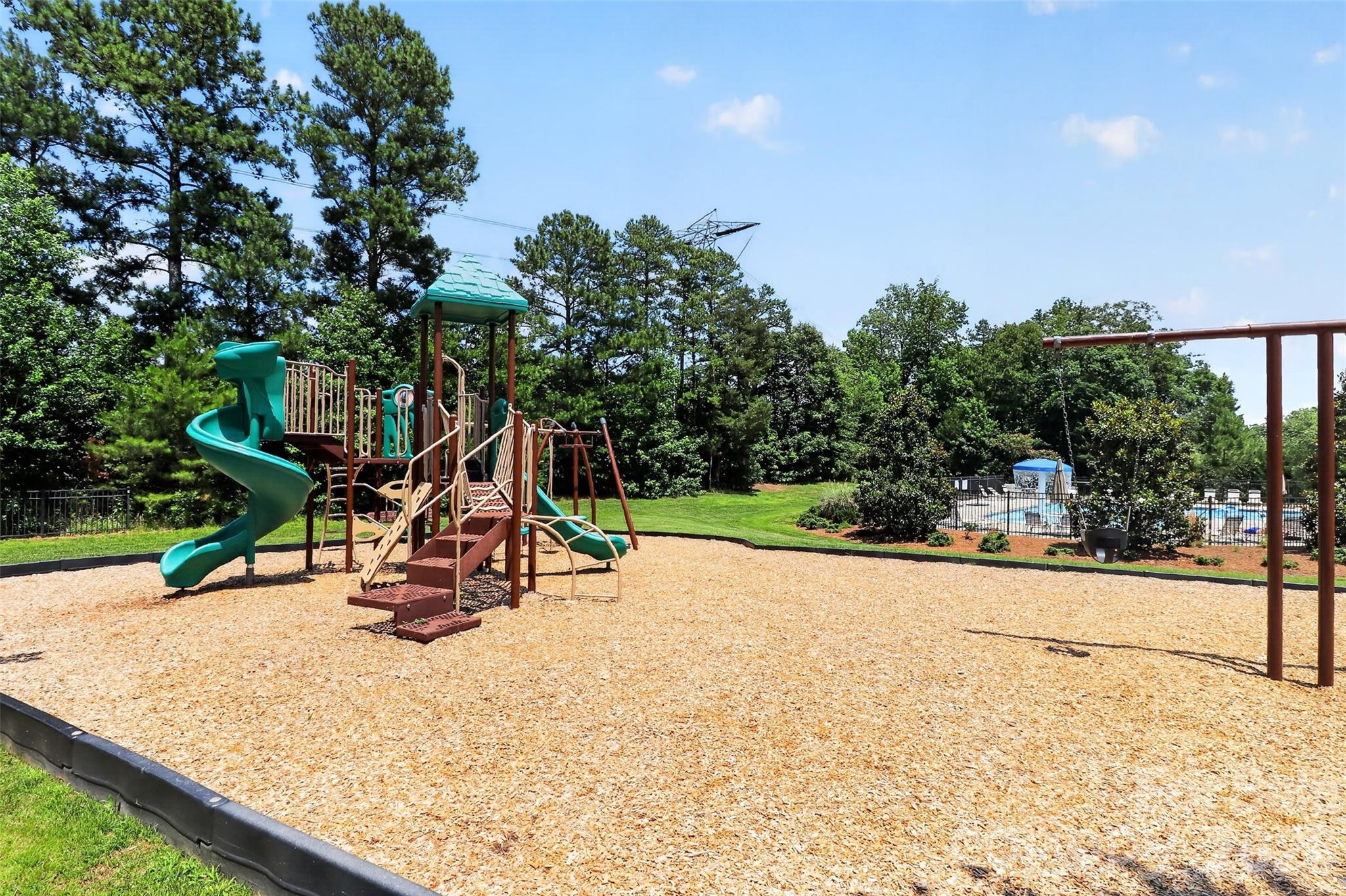 6071 Drave Lane Property Photo 47